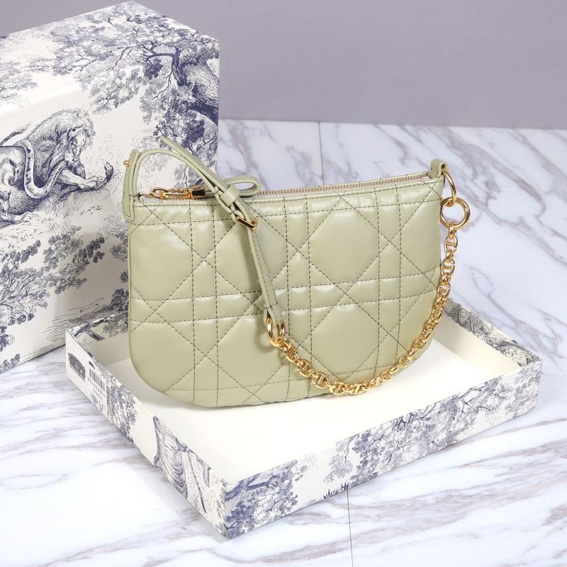 Christian Dior Other Bags